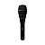 Microfone Profissional De Mão Sk-m250 - Skypix - Imagem 2