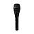 Microfone Profissional De Mão Sk-m250 - Skypix - Imagem 3
