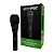 Microfone Profissional De Mão Sk-m250 - Skypix - Imagem 1