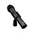 Microfone Profissional De Mão Sk-m250 - Skypix - Imagem 5