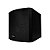 Caixa De Som Ambiente Passiva 65w 5 Pol Kw 5 Pt - Donner - Imagem 2