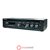 Violão 6 Cordas de Aço Elétrico GD100CE NS - BENSON - Imagem 3