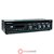 Violão 6 Cordas de Aço Elétrico GD100CE NS - BENSON - Imagem 2