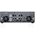 Amplificador De Potência 700W OP 3600 - ONEAL - Imagem 4