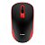 Mouse Sem Fio Vermelho TG-M70W - TARGA - Imagem 2