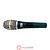 Microfone Profissional de Mão K98 - KADOSH - Imagem 4