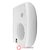 Caixa Para Sonorização de Ambiente 40W (Un) PALB4000W - HUKE - Imagem 4