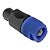 Conector Speakon 4 Polos CS806 Custom Sound - Imagem 4