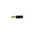 Conector P2 Macho Stereo Cs803 Bk - Custom Sound - Imagem 4