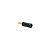 Conector P2 Macho Stereo Cs803 Bk - Custom Sound - Imagem 2
