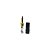 Conector P2 Macho Stereo Cs803 Bk - Custom Sound - Imagem 5