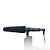Microfone Condensador Para Câmera e Celular YTM-706E - YOGA - Imagem 2