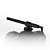 Microfone Condensador Para Câmera e Celular YTM-706E - YOGA - Imagem 1