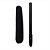 Microfone Condensador Para Câmera e Celular YTM-706E - YOGA - Imagem 3