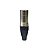 Conector Xlr Macho Sk-cm3023 – Skypix - Imagem 1