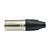 Conector Xlr Macho Sk-cm3023 – Skypix - Imagem 4
