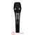 Microfone Profissional de Mão K2 - KADOSH - Imagem 1