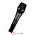 Microfone Profissional de Mão K2 - KADOSH - Imagem 3