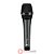 Microfone Profissional de Mão K2 - KADOSH - Imagem 4