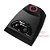 Microfone Gooseneck 68cm SK-MC170 - SKYPIX - Imagem 5