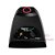 Microfone Gooseneck 68cm SK-MC170 - SKYPIX - Imagem 4