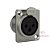 Conector XLR Fêmea Painel XLR WC 1023 - WIRECONEX - Imagem 2
