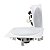Par De Arandelas Full Range 40w Ar65 Quadrada - Donner - Imagem 2