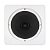 Par De Arandelas Full Range 40w Ar65 Quadrada - Donner - Imagem 3