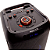 Caixa Amplificada 1500w 3 Vias Bivolt Polyvox Xt-800t - Imagem 3
