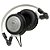 Fone De Ouvido Mini Headphone K414P - AKG - Imagem 4