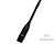 Microfone Profissional Gooseneck 68cm SK-MC60 - SKYPIX - Imagem 4
