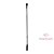 Microfone Profissional Gooseneck 68cm SK-MC60 - SKYPIX - Imagem 1