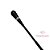 Microfone Profissional Gooseneck 68cm SK-MC60 - SKYPIX - Imagem 3