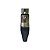 Conector Xlr Fêmea Sk-cf3022 – Skypix - Imagem 4