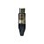 Conector Xlr Fêmea Sk-cf3022 – Skypix - Imagem 1