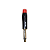 Conector Sk-p1072 - Skypix - Imagem 1