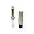 Conector P10 Mono Prof. Premium Cs501 – Custom Sound - Imagem 4