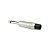 Conector P10 Mono Prof. Premium Cs501 – Custom Sound - Imagem 2