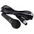 Microfone Profissional Dinâmico Sv 200 - Shure - Imagem 4