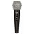 Microfone Profissional Dinâmico Sv 100 - Shure - Imagem 1