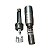 Conector P10 Mono Macho Linha PLG P10 NINJA - SANTO ANGELO - Imagem 2
