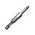 Conector P10 Mono Macho Linha PLG P10 NINJA - SANTO ANGELO - Imagem 3