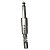 Conector P10 Mono Macho Linha PLG P10 NINJA - SANTO ANGELO - Imagem 1