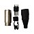 Conector XLR Macho Linha PLG SA2X - SANTO ANGELO - Imagem 4
