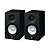 Kit 2 Monitores de Referência 70W 5 polegadas HS5 - YAMAHA - Imagem 5