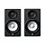Kit 2 Monitores de Referência 70W 5 polegadas HS5 - YAMAHA - Imagem 4