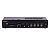 Amplificador Para Som Ambiente Slim 2000 G6 - Frahm - Imagem 1