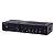 Amplificador Para Som Ambiente Slim 2000 G6 - Frahm - Imagem 2