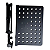 Suporte Para Partitura 5041 - Saty - Imagem 3