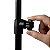 Suporte Para Partitura 5041 - Saty - Imagem 5